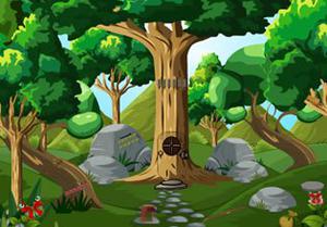 play Can You Rescue My Love Level 5