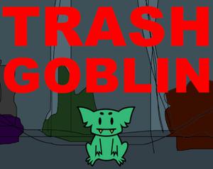 play Trash Goblin