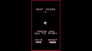 play Odiventure