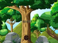 play Can You Rescue My Love Level 5
