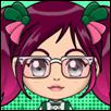 play Kawaii Chibi Avatar