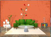 play Little House