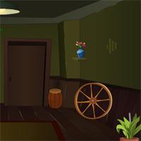 play Games4Escape-Room-Escape-12