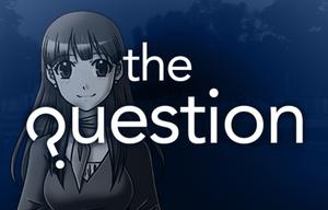 play The Question