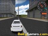 play Sport Cars Extreme Stunts