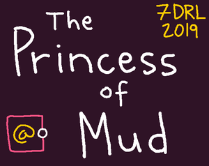 play The Princess Of Mud