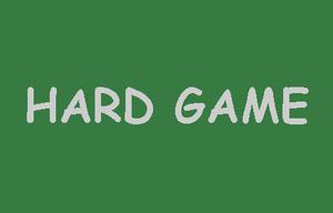 play Hard Game (Beta Version)