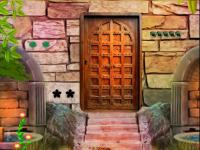 play Can You Rescue My Love Level 6