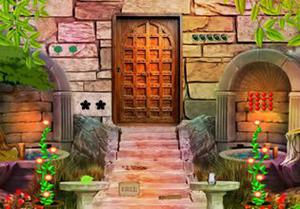 play Can You Rescue My Love Level 6