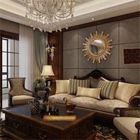 play 365 Traditional House Escape