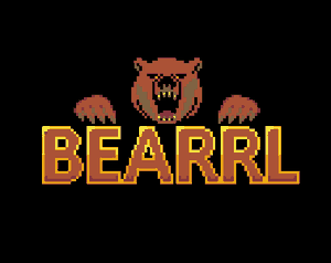 play Bearrl