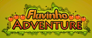 play Flavinho Adventure