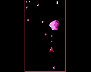 play Odiventure