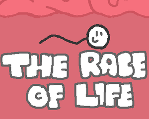 play The Race Of Life