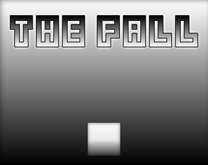 play The Fall