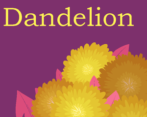 play Dandelion