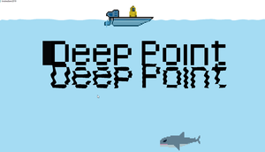 play Deep Point