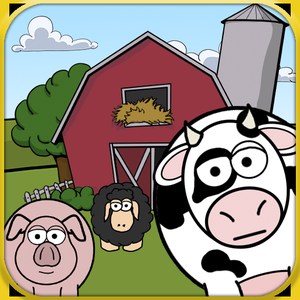 play Farm Animals