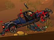 play Earn To Die