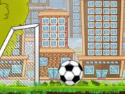 play Super Soccer Star Level Pack