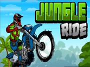 play Jungle Ride