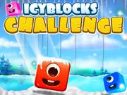 Icyblocks Challenge