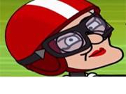 play Angry Gran Adventures