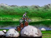 play Bike Mania