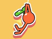 play Stickman Hook