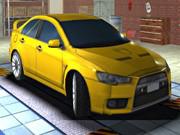 play Drift Cars