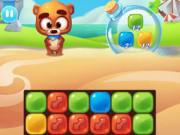 play Bear Boom