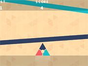 play Tripolygon