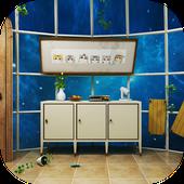 play Spiceapp/Gotmail - Escape My Secret Base