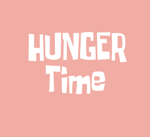 play Hunger Time