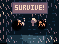 play Survive
