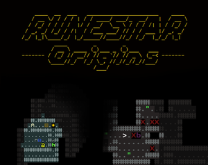 play Runestar: Origins