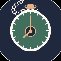 play A Point In Time
