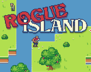 play Rogue Island