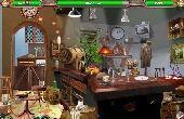 play Mystery Ville