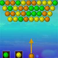 play Bubble-Shooting-Keygames