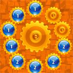 play Addition-Brain-Teaser
