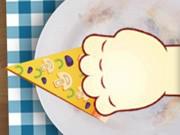 play Pizza Challenge