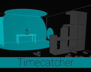 play Timecatcher