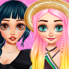 play Princesses Fashion Styles To Try