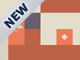 play Rover