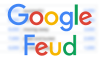 play Google Feud