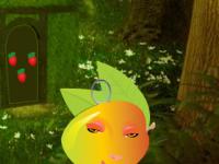 play Fruit Forest Escape