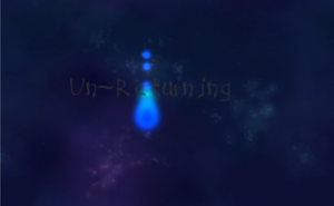 play Un-Returning