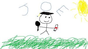 play Joe