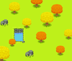 play Crashdown